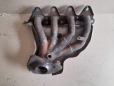 Oto Çıkma Parça / Renault / Megane / Egzoz / Egzoz Manifoldu / Çıkma Parça 