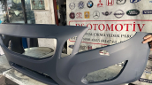 Oto Çıkma Parça / Volvo / S60 / Tampon / Ön Tampon / Çıkma Parça 