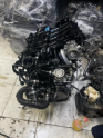 Oto Çıkma Parça / Audi / A3 / Motor / Motor (komple) / Çıkma Parça 