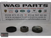 VOLKSWAGEN AUDİ SKODA SEAT KRANK DİŞLİSİ