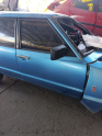 Ford Taunus sağ ön kapı