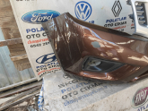 Oto Çıkma Parça / Nissan / Navara / Tampon / Ön Tampon / Çıkma Parça 