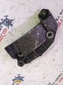 RenaultMegane2 motor kulağı bağlantı braketi orijinal çıkma parça