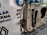 Oto Çıkma Parça / Renault / Megane / Kaporta & Karoser / Sağ Arka Kapı / Çıkma Parça 