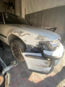 Hurda Belgeli Araçlar / Honda / Integra
