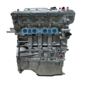 MOTOR KOMPLE (VALFMATİCSİZ) TOYOTA COROLLA 1.6 1ZR