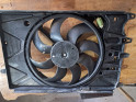 FİAT EGEA FAN DAVLUMBAZI 00520824550