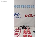 Oto Çıkma Parça / Hyundai / Tucson / Ayna / Ayna Kapağı / Sıfır Parça 