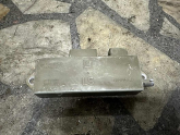 Oto Çıkma Parça / Opel / Vectra / Elektrik / Anten / Çıkma Parça 
