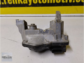 Oto Çıkma Parça / Renault / R 5 / Egzoz / Egzoz Manifoldu / Çıkma Parça 