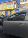 Oto Çıkma Parça / Opel / Astra / Kaporta & Karoser / Sol Ön Kapı / Çıkma Parça 