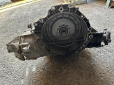 Oto Çıkma Parça / Porsche / Macan / Şanzıman / Şanzıman Komple / Çıkma Parça 