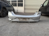 RENAULT MEGAN 4 ARKA TAMPON ORJINAL