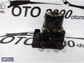 Oto Çıkma Parça / Volkswagen / EOS / ABS / ABS Beyni / Çıkma Parça 