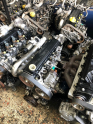 Oto Çıkma Parça / Renault / Kangoo / Motor / Motor (komple) / Çıkma Parça 