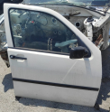 fiat tipo sağ ön kapı çıkma
