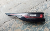 RANGE ROVER EVOQUE ORJİNAL ÇIKMA SOL STOP