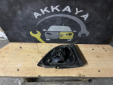 Oto Çıkma Parça / Renault / Megane / Far & Stop / Sol Arka Stop / Çıkma Parça 