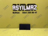 BYD SEAL U ÖN TAMPON ALT PARÇA RADAR KAPAĞI SIFIR SA3HK-2803139