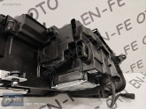 Oto Çıkma Parça / Volkswagen / Tiguan / Far & Stop / Sol Ön Far / Çıkma Parça 