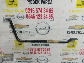 COMBO E YAKIT BAĞLANTI SACI OEM 1613701780ÇIKMA SÖKME YEDEK PARÇ