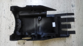 Oto Çıkma Parça / Audi / Q3 / Direksiyon / Direksiyon Kolon Kilidi / Sıfır Parça 