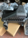 Oto Çıkma Parça / Hyundai / Accent / Filtre / Hava Filtresi Kutusu / Sıfır Parça 