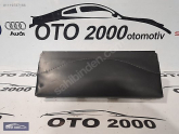 Oto Çıkma Parça / Volkswagen / Golf / Airbag / Yolcu  Airbag / Çıkma Parça 