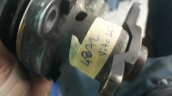 Oto Çıkma Parça / Mercedes / Vito / Motor / Vakum Pompası / Çıkma Parça 