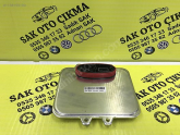 Oto Çıkma Parça / Opel / Insignia / Far & Stop / Far Beyni / Çıkma Parça 