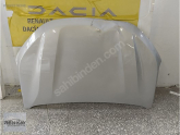 Oto Çıkma Parça / Dacia / Sandero / Kaporta & Karoser / Kaput / Çıkma Parça 