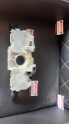 Oto Çıkma Parça / Renault / Master / Elektrik / Sinyal Kolu / Çıkma Parça 
