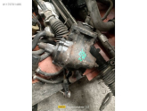 Oto Çıkma Parça / Mercedes / 280 / Direksiyon / Direksiyon Kutusu / Çıkma Parça 