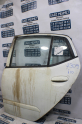 Oto Çıkma Parça / Hyundai / i10 / Kaporta & Karoser / Sol Arka Kapı / Çıkma Parça 