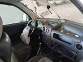 Oto Çıkma Parça / Peugeot / Partner / Motor / Motor (komple) / Çıkma Parça 