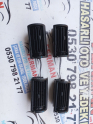 Oto Çıkma Parça / Land Rover / Freelander / Kalorifer / Kalorifer Izgarası / Çıkma Parça 