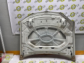 Oto Çıkma Parça / Bmw / X3 / Kaporta & Karoser / Kaput / Çıkma Parça 