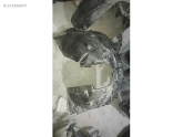 Oto Çıkma Parça / Opel / Corsa / Kaporta & Karoser / Davlumbaz / Çıkma Parça 
