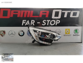 Oto Çıkma Parça / Renault / Megane / Far & Stop / Sağ Arka Stop / Çıkma Parça 