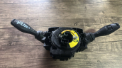 FORD COURİER SİLGİ SİNYAL KOLU KONUK OTO