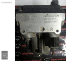 0265217007 Mercedes W210 ABS Beyni