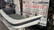 Oto Çıkma Parça / Toyota / Carina / Tampon / Arka Tampon / Çıkma Parça 