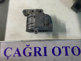 1K0199262M MOTOR TAKOZU OCTAVİA SUPER B YETİ NEW BEETLE TT ÇAĞRI