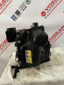 Oto Çıkma Parça / Volkswagen / Passat / Şanzıman / Mekatronik / Çıkma Parça 