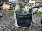 Oto Çıkma Parça / Hyundai / Starex / Kaporta & Karoser / Sol Ön Kapı / Çıkma Parça 