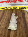 Oto Çıkma Parça / Bmw / 5 Serisi / Tampon / Alt Muhafaza / Çıkma Parça 