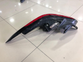 Oto Çıkma Parça / Citroen / C4 / Far & Stop / Sağ Arka Stop / Çıkma Parça 