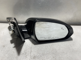 HYUNDAI ELANTRA ÇIKMA ORJİNAL AYNALAR