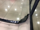 Oto Çıkma Parça / Bmw / X1 / Tampon / Tampon Difüzör / Çıkma Parça 