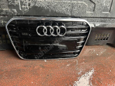 Oto Çıkma Parça / Audi / A6 / Kaporta & Karoser / Panjur / Çıkma Parça 